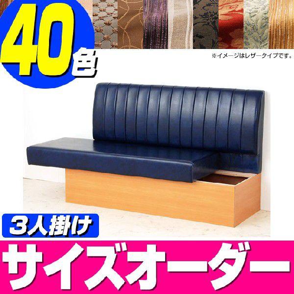 [t x` [KizE^Cvj@3l|^[x`\t@[