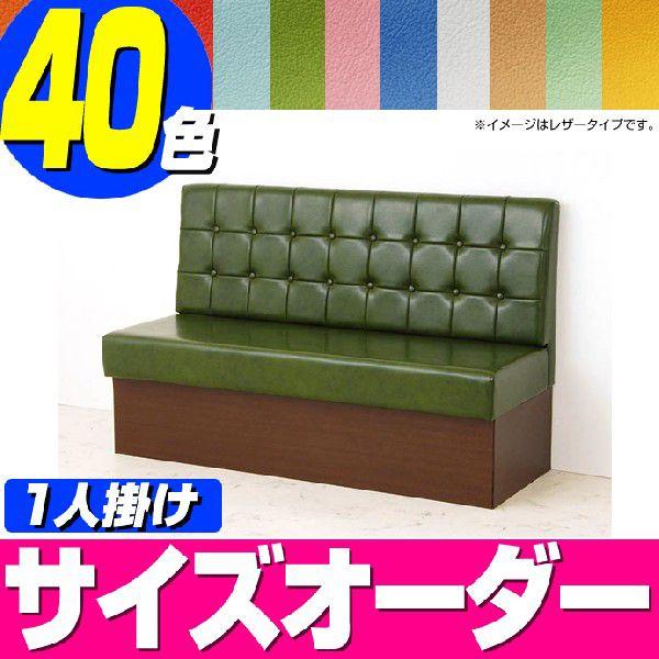 ix`\t@jTCYI[_[Ƌ x`\t@@[giU[^Cvj@1lpi{j