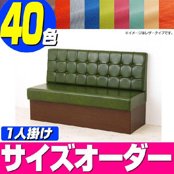 ix`\t@jTCYI[_[Ƌ x`\t@@[gizEn^Cvj\t@[ 1lpi{j