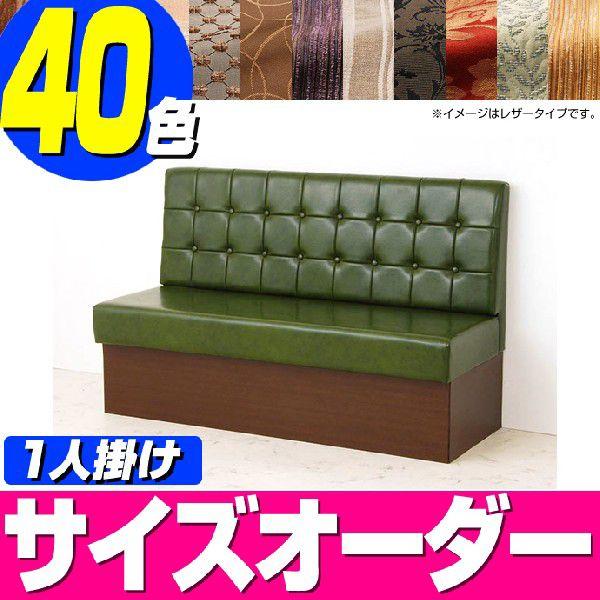 iҍ \t@[jTCYI[_[Ƌ x`\t@@[gizE^Cvj\t@[ 1lpi{j