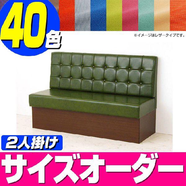 ix` \t@jX܁EXEҍEƒɂœK̃x`\t@@[gizEn^Cvj@2lpi{j