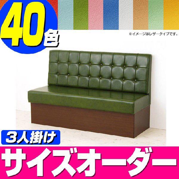 ix` \t@jX܁EXEҍEƒɂœK̃x`\t@[@[giU[^Cvj@3lpi{j