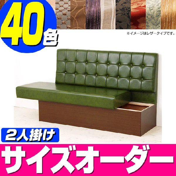 y[ x`zx`[t@[gizE^Cvj@2lpy{z