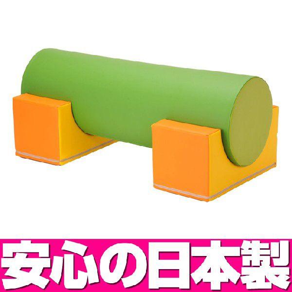 LbYR[i[ }XubN rbN|[Zbg ^{  V ^ ubN