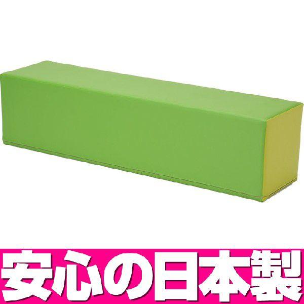 LbYR[i[ }XubNiPij ubW BM-10 ^{  V ^ ubN