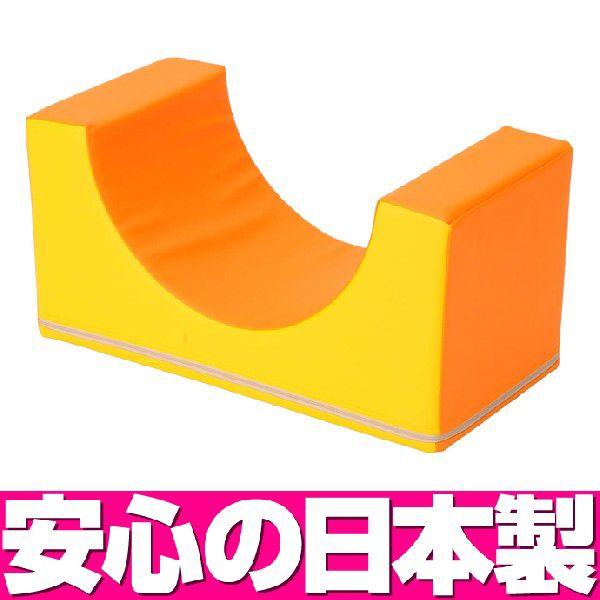 LbYR[i[ }XubNiPij rbN|[AVXg BM-2 ^{  V ^ ubN