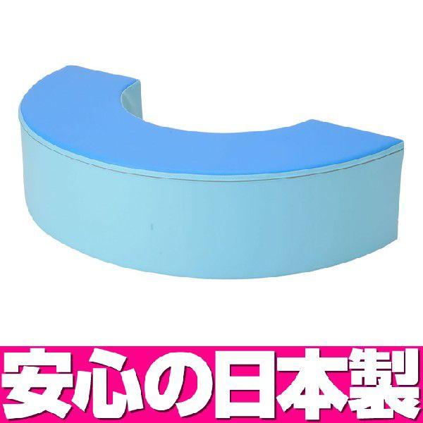 LbYR[i[ }XubNiPij A[` BM-3 ^{  V ^ ubN