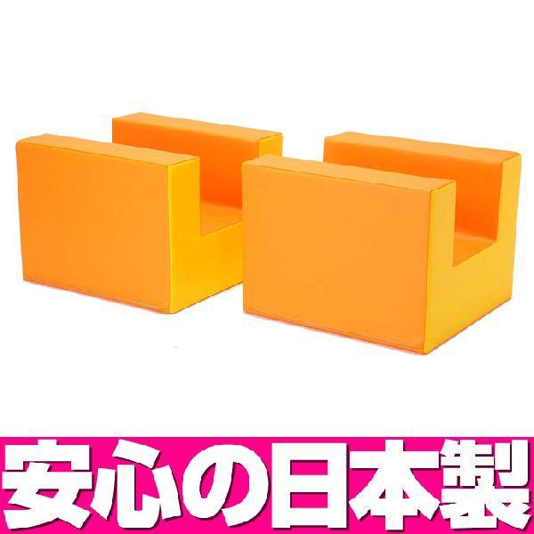 LbYR[i[ }XubNiPij A[`AVXg BM-4 ^{  V ^ ubN