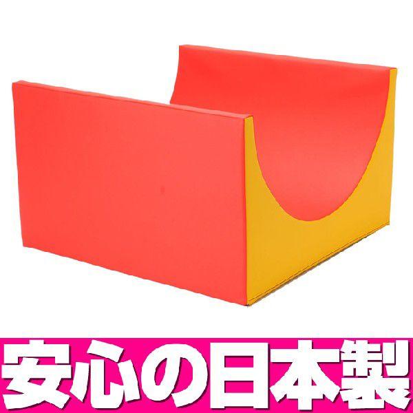 LbYR[i[ }XubNiPij glAVXg BM-6 ^{  V ^ ubN