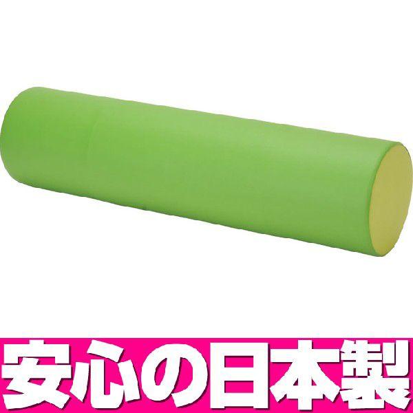 LbYR[i[ }XubNiPij |[ BM-8 ^{  V ^ ubN