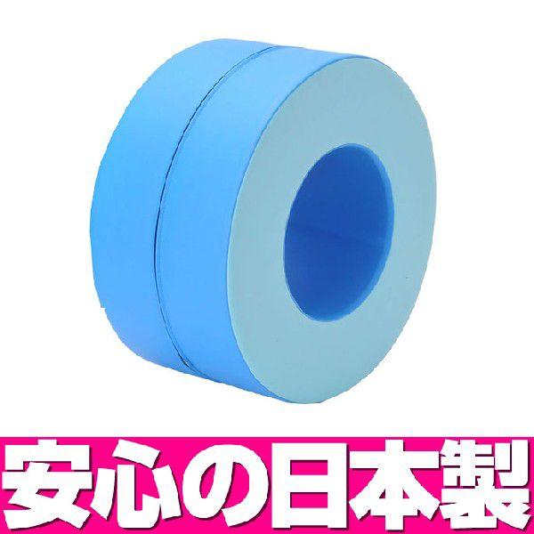 LbYR[i[ }XubNiPij zC[ BM-9 ^{  V ^ ubN