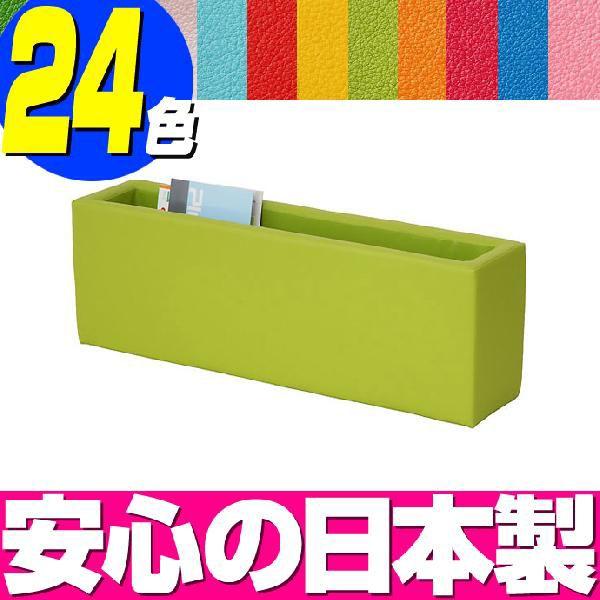 G{ bN }KWbN MR|1^LbYR[i[ G{ {I qǂ [