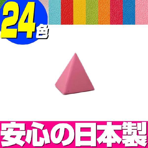 LbYR[i[ 和̂ 1 MY-1^LbY[   ubN { NbV