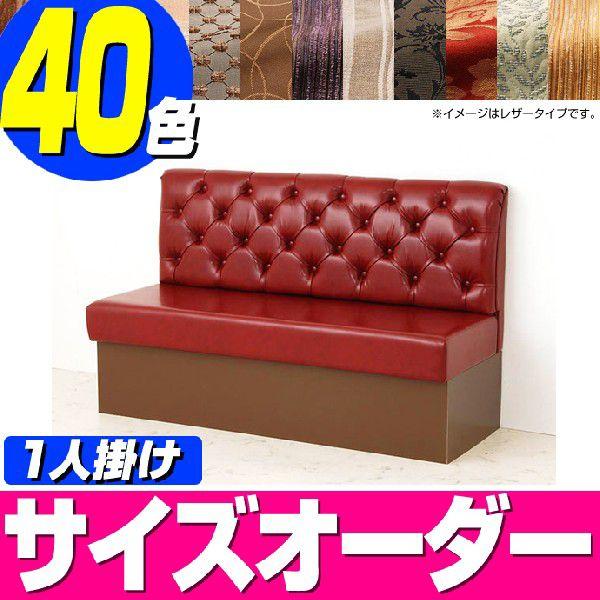 ix` \t@jX܁EXEҍEƒɂœK̃x` \t@@lI[izE^Cvj\t@[ 1lpi{j