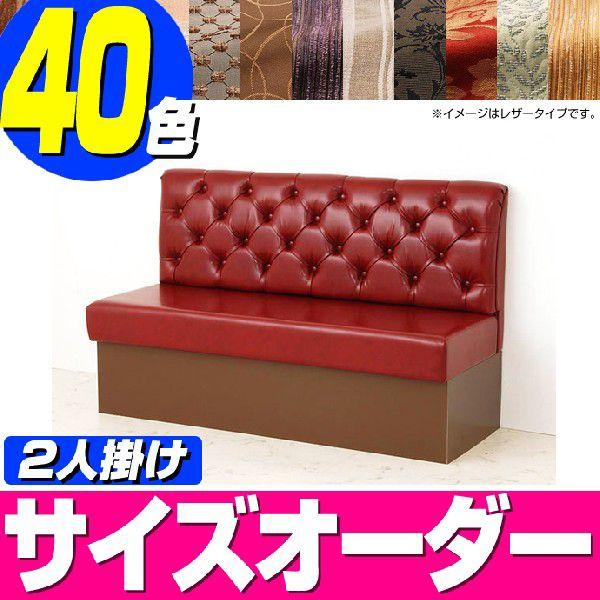 ix`V[g x``FAjƖpEXEҍEƒɂœK̃x` \t@@lI[izE^Cvj\t@[ 2lpi{j