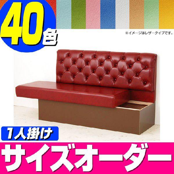 [t \t@ [t x`\t@[  x` \t@  ^ lI[iU[^Cvj 1l|