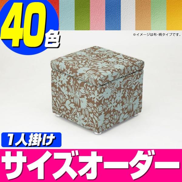 [x`\t@[ IX SA W500iU[^Cvj@1l| ^ [x` ҍ [t \t@ x`   k Ƌ