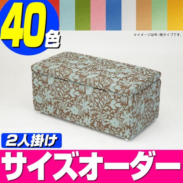 [x`\t@[ IX WA W1000iU[^Cvj@2l| ^ [x` ҍ [t \t@ x`   k Ƌ