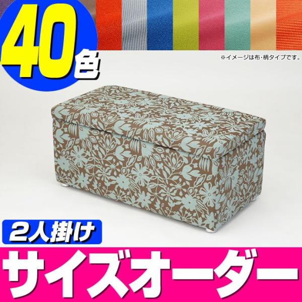 [x`\t@[ IX WA W1000izEn^Cvj@2l| ^ [x` ҍ [t \t@ x`   k Ƌ