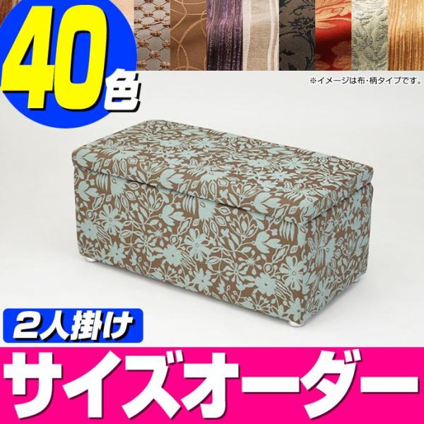 [x`\t@[ IX WA W1000izE^Cvj@2l| ^ [x` ҍ [t \t@ x`   k Ƌ