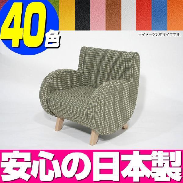 q\t@ pAjSAiU[^Cvj^LbY\t@ ֎q  l| \t@[