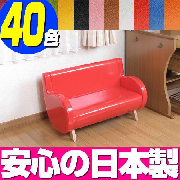 q \t@[ pAjWAizEn^Cvj^LbY \t@[ ֎q  1l| {