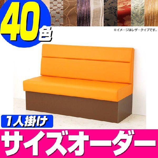 ix` \t@jTCYI[_[Ƌ x` \t@@yKXizE^Cvj\t@[ 1lpi{j