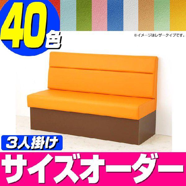 ix`@\t@ jx` \t@@yKXiU[^Cvj@3lpiƖp \t@ji{j