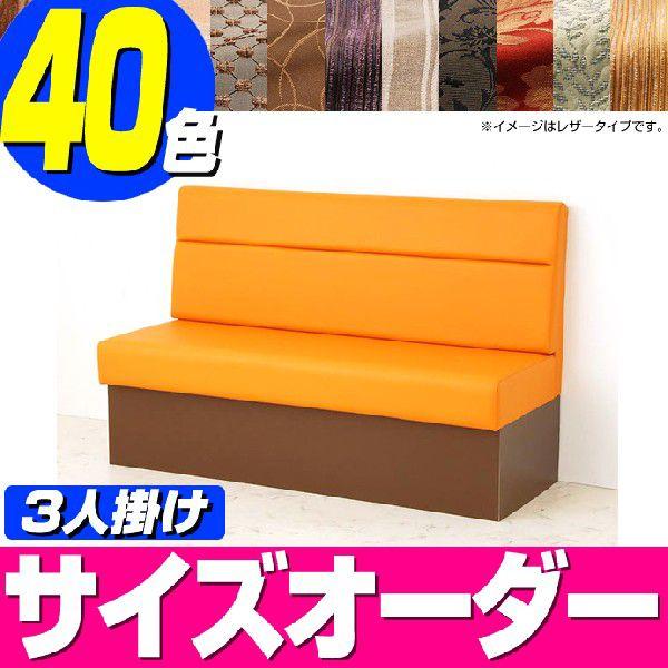 ix`@\t@ jx` \t@@yKXizE^Cvj\t@[ 3lpiƖp \t@ji{j