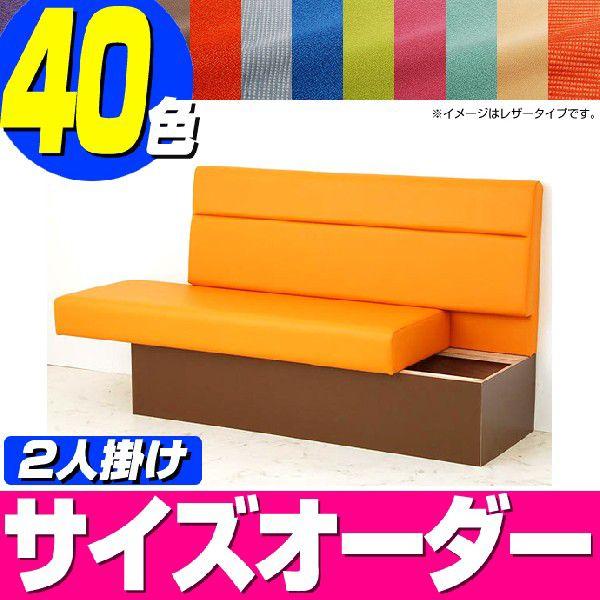 [ x` \t@[@yKXizEn^Cvj@2l|