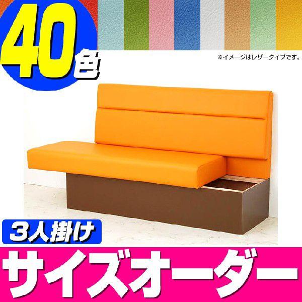 [\t@[ yKXiU[^Cvj@3l|^[ x`