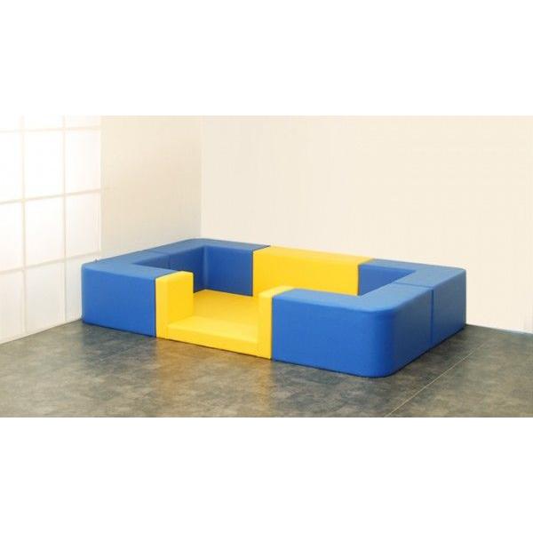 �L�b�Y�R�[�i�[ ���N�T�XEX�V���[�Y ���N�T�XEX�V���[�Y 1��^�C�v RS-1002