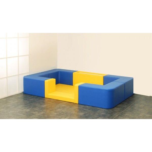 �L�b�Y�R�[�i�[ ���N�T�XEX�V���[�Y ���N�T�XEX�V���[�Y 1��^�C�v RS-1003