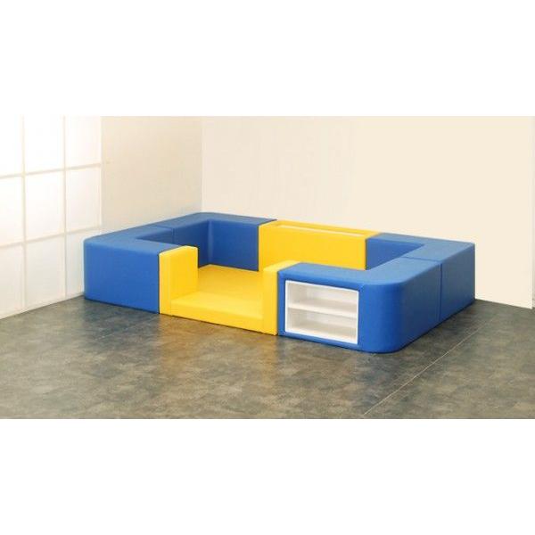 �L�b�Y�R�[�i�[ ���N�T�XEX�V���[�Y ���N�T�XEX�V���[�Y 1��^�C�v RS-1004