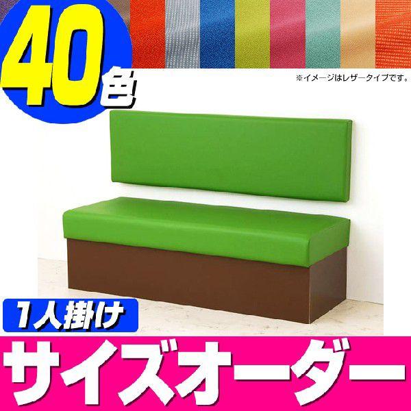 x` \t@ x`\t@[iX܁EXEҍɍœḰjx` `FA@mizEn^Cvj\t@[ 1lpi{j