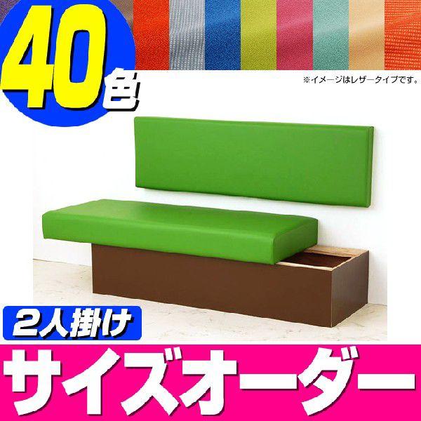 ix` [tj[x`\t@[@mizEn^Cvj@2lpi{j