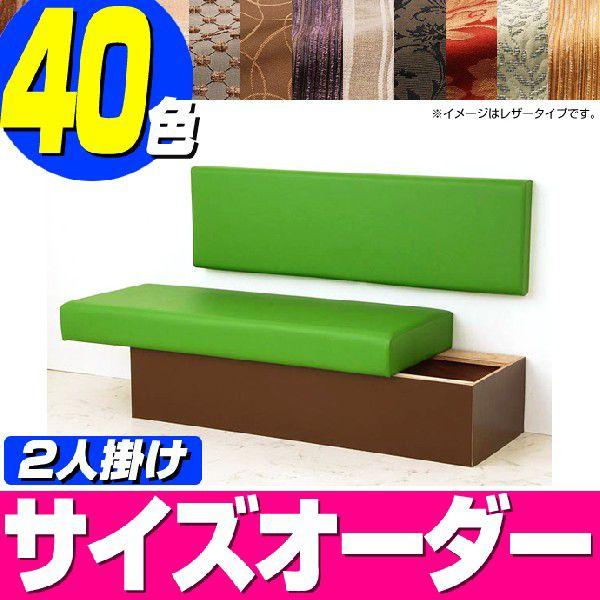 ix` [j[ x`\t@[@mizE^Cvj@2lpi{ji[ \t@j