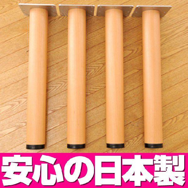 yfXN Pi ie[urFX`[Eؖڒ KA-Mj^炭 wK e[u  fXN LbYR[i[