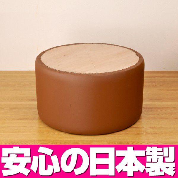 yfXN Pi ie[ux[XF~^ KZ-DEj^炭 wK e[u  fXN LbYR[i[