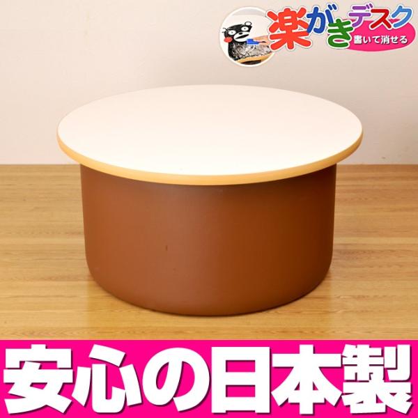 yfXN ~^ix[Xtj TE-D^炭 wK e[u  fXN LbYR[i[