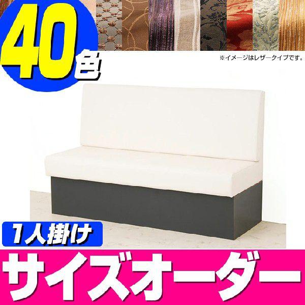 ix`\t@jTCYI[_[Ƌ x`\t@@[uizE^Cvj\t@[ 1lpi{j