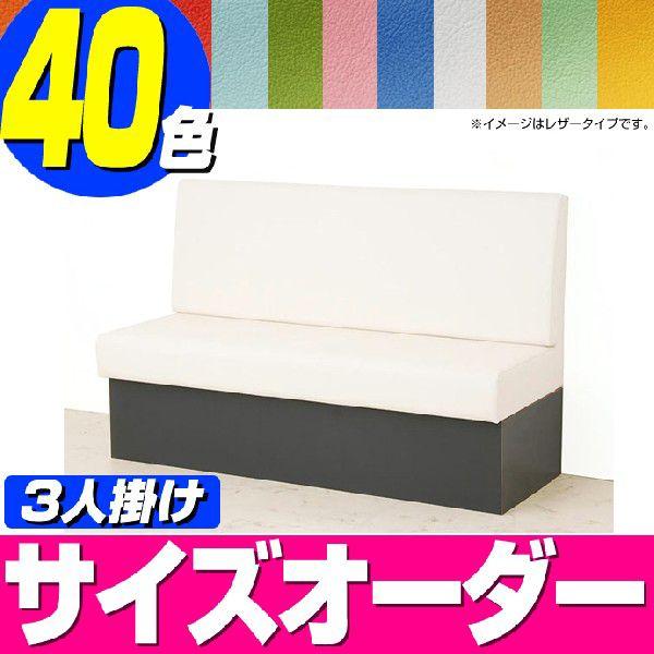 ix` \t@ jx`\t@@[uiU[^Cvj@3lpi_CjOx`ji{j