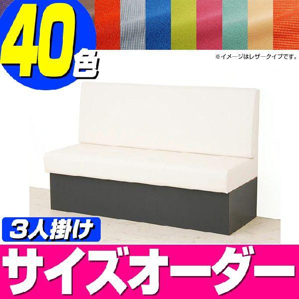 ix` \t@ jx` \t@@[uizEn^Cvj@3lpiƖp \t@ji{j