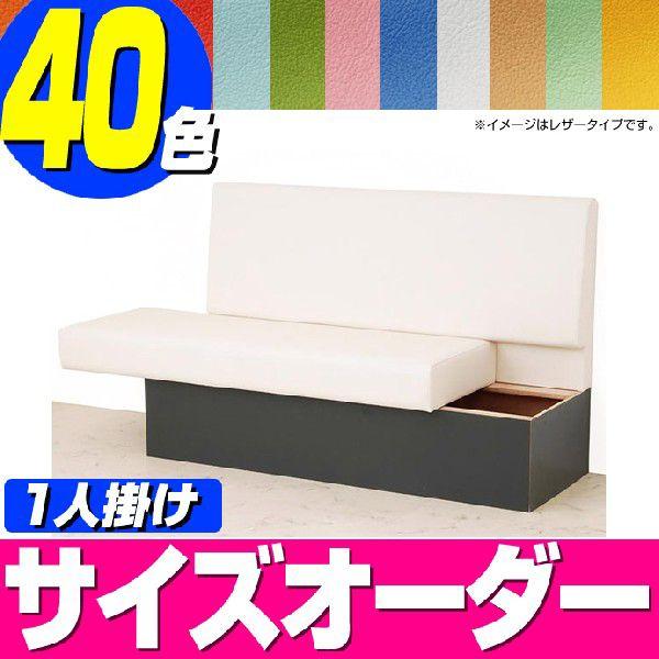 [ x` [x`\t@[ [t x` { ^ [uiU[^Cvj 1l|