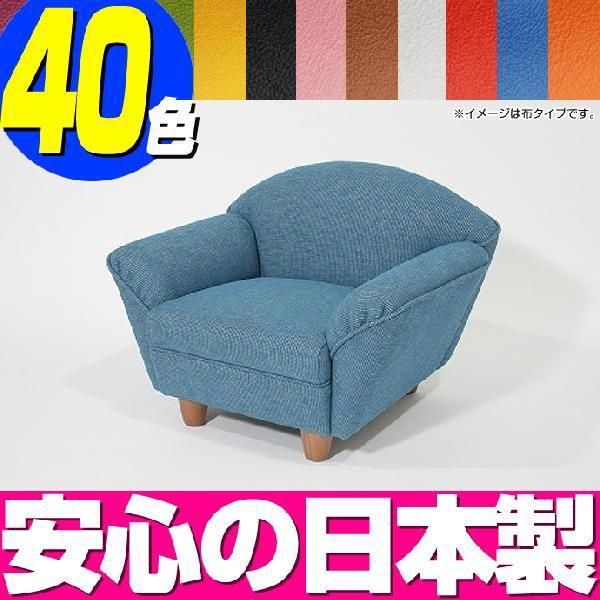 LbY\t@ tFSAiU[^Cvj^q \t@[ ֎q  1l|