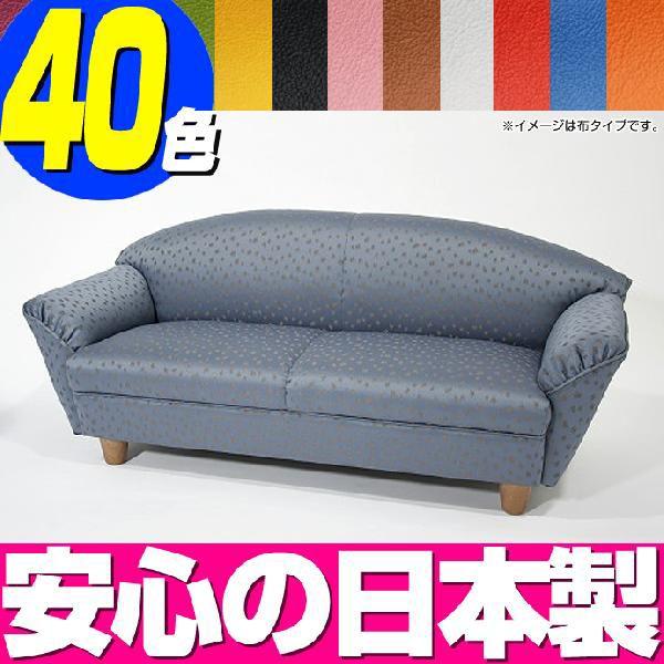 q \t@[ tFTAiU[^Cvj^LbY \t@[ ֎q  3l|