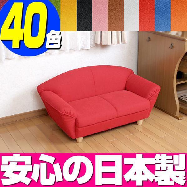 q\t@ tFWAiU[^Cvj^q \t@ LbY \t@[ ֎q  2l|