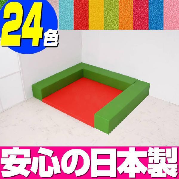 LbYR[i[ X20cmpZbg vB^tA}bg xr[ LbY Xy[X hawks_sale14