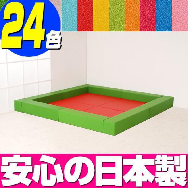 �L�b�Y�R�[�i�[ ���X20cm�p�Z�b�g 2��v����A�^�v���C���[�� ���R���� �L�b�Y�X�y�[�X �t���A�}�b�g