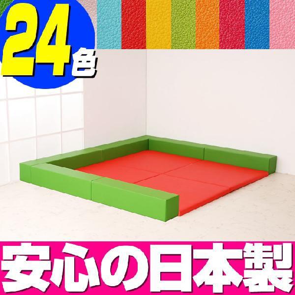 �L�b�Y�R�[�i�[ ���X20cm�p�Z�b�g�@2��v����B